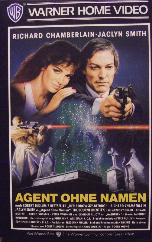 Agent Ohne Namen Stream Agent Ohne Namen Stream
