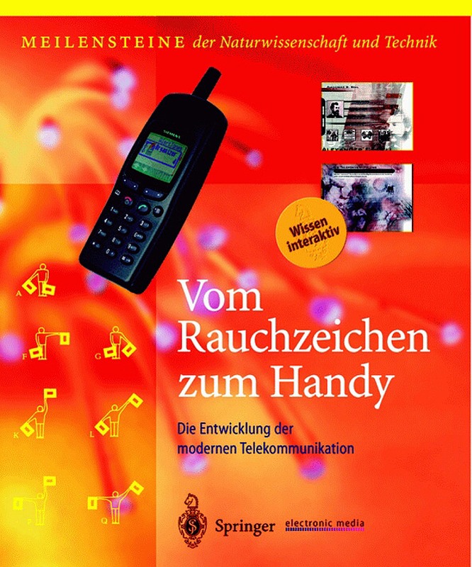 Handy nr suchen kostenlos