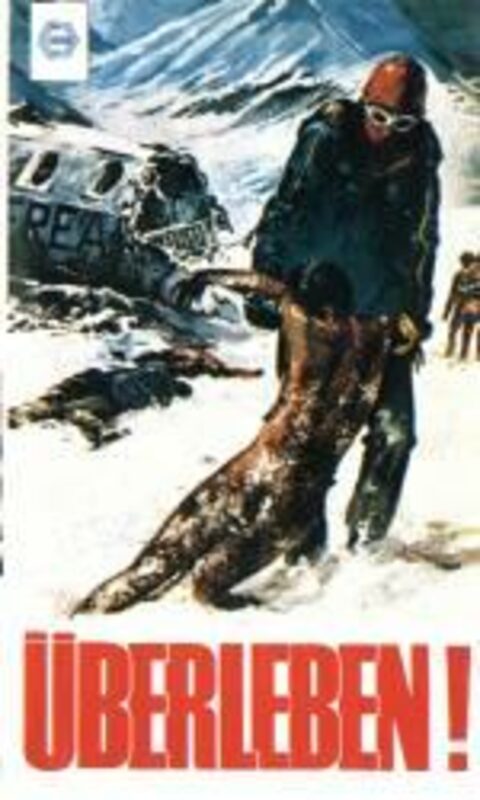 Flugzeugabsturz Filme Flugzeugabsturz Filme