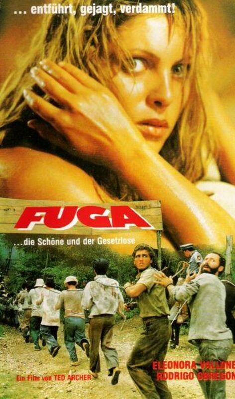 Die Schöne Und Der Bäcker Die Schöne Und Der Bäcker