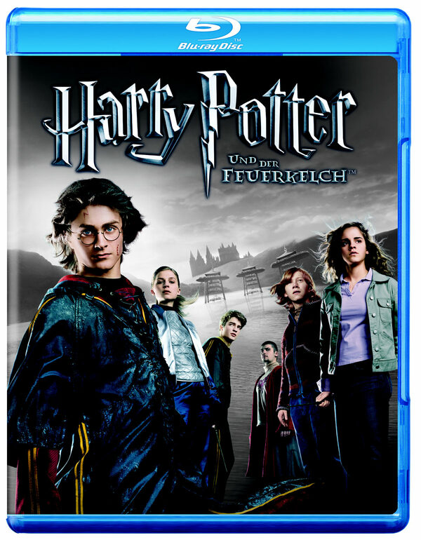 Kinox Harry Potter Und Der Feuerkelch Kinox Harry Potter Und Der Feuerkelch