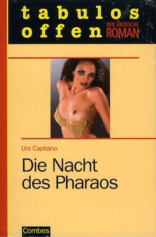 Erotische romane online lesen