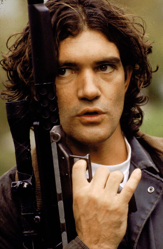 Assassins – Die Killer Assassins – Die Killer