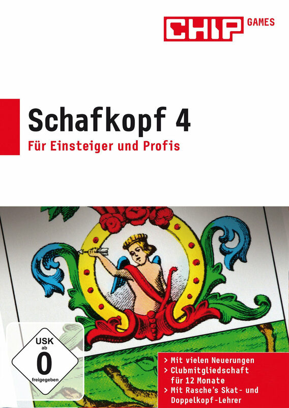 Schafkopf Pc Schafkopf Pc