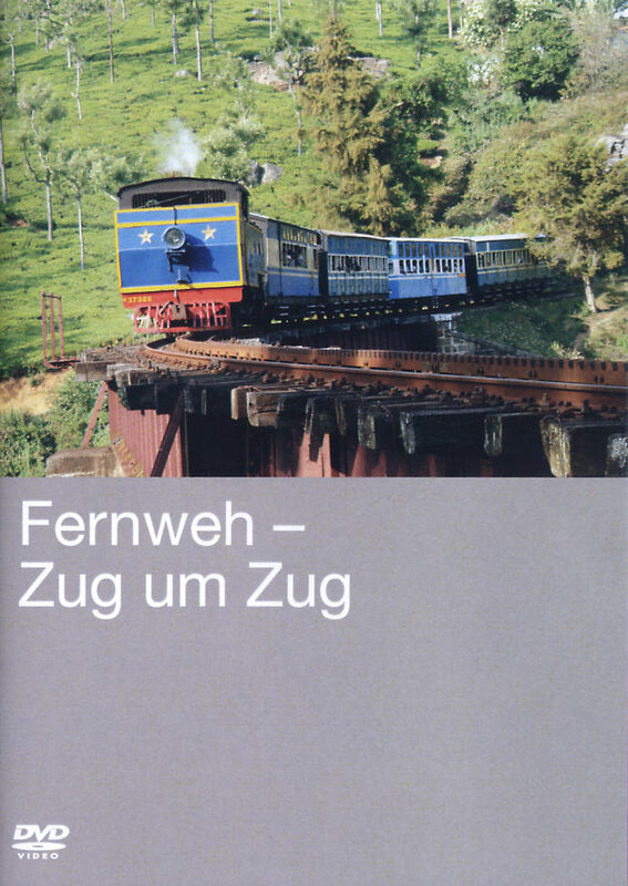Zug Um Zug Film Zug Um Zug Film