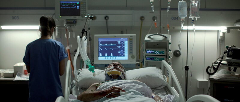 The Body Die Leiche The Body Die Leiche