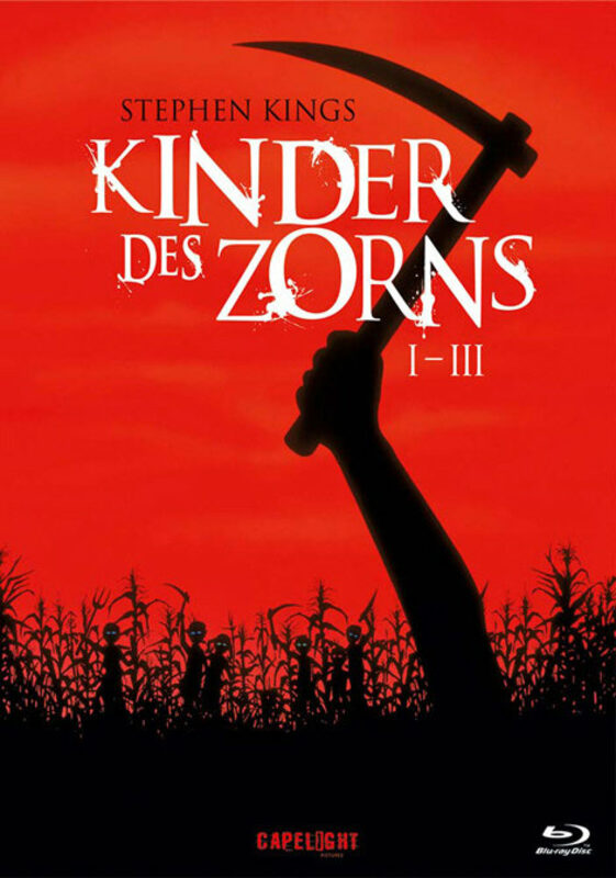 Kinder Des Zorns Stream Kinder Des Zorns Stream
