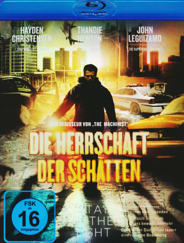 Herrschaft Der Schatte Herrschaft Der Schatte