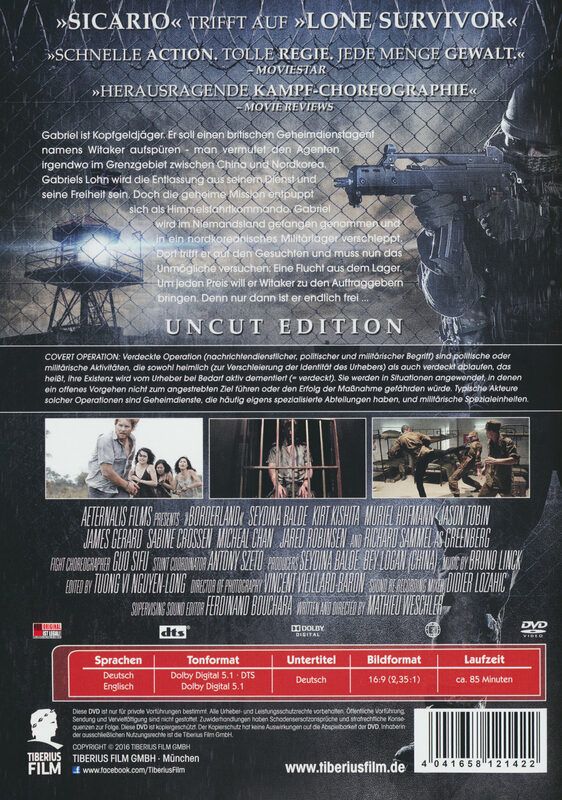 Covert Operation Im Visier Der Feinde Covert Operation Im Visier Der Feinde