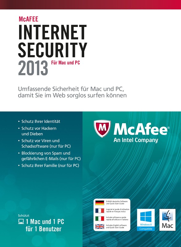 mcafee internet security ключик на 2015 год mcafee internet security ключик на 2015 год